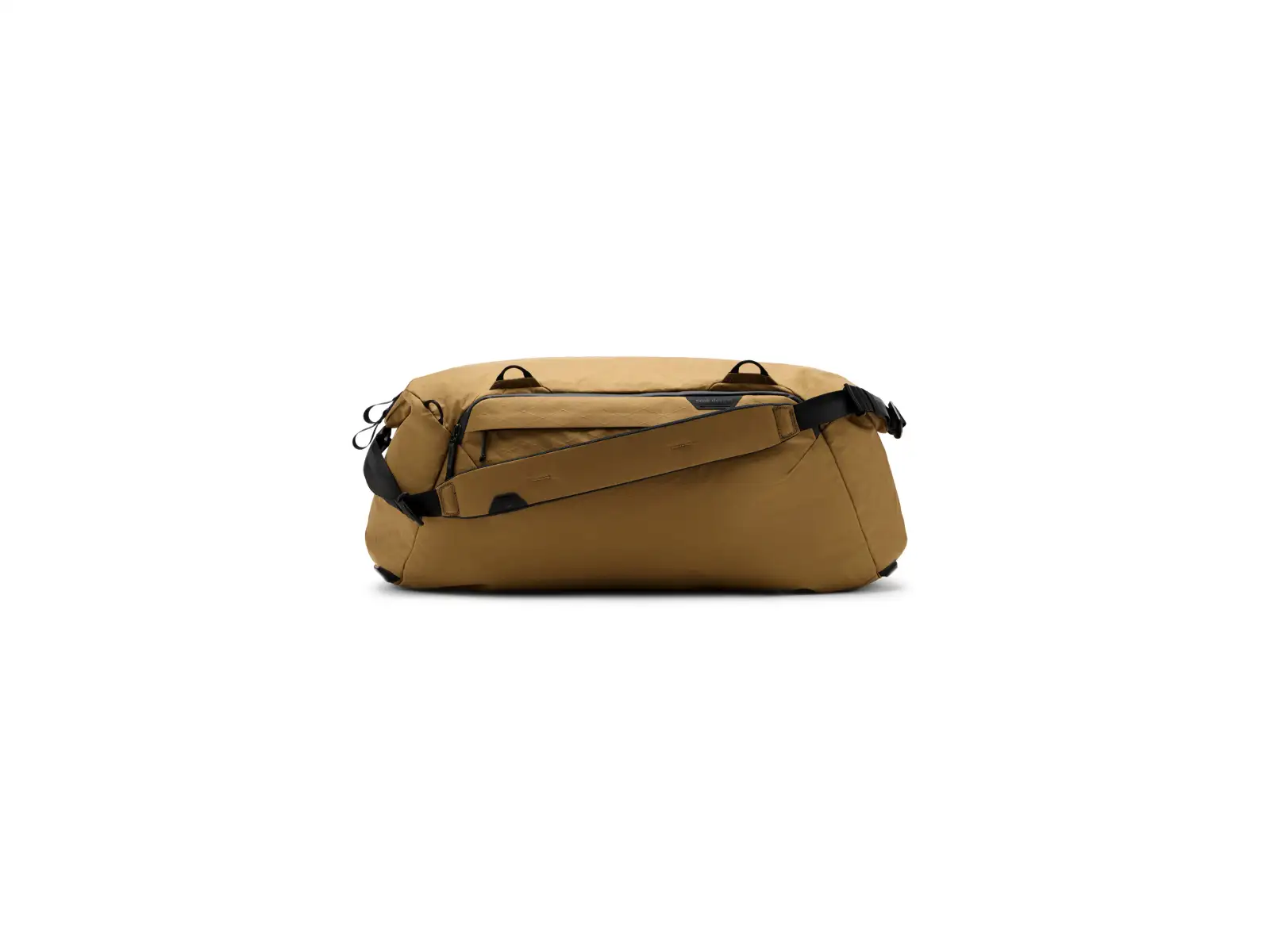 Peak Design Cestovná taška 50 l Coyote