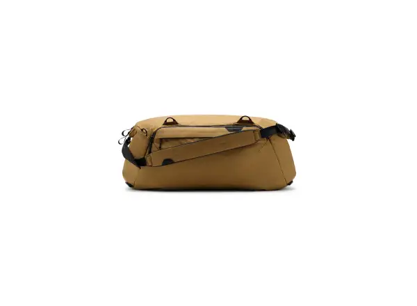 Peak Design Cestovná taška 50 l Coyote