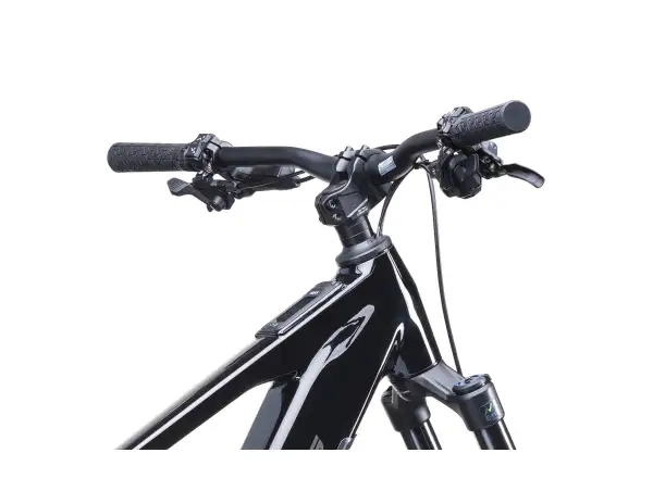 Crussis ONE-Largo AX 10.12-M2S(800) horský elektrobicykel