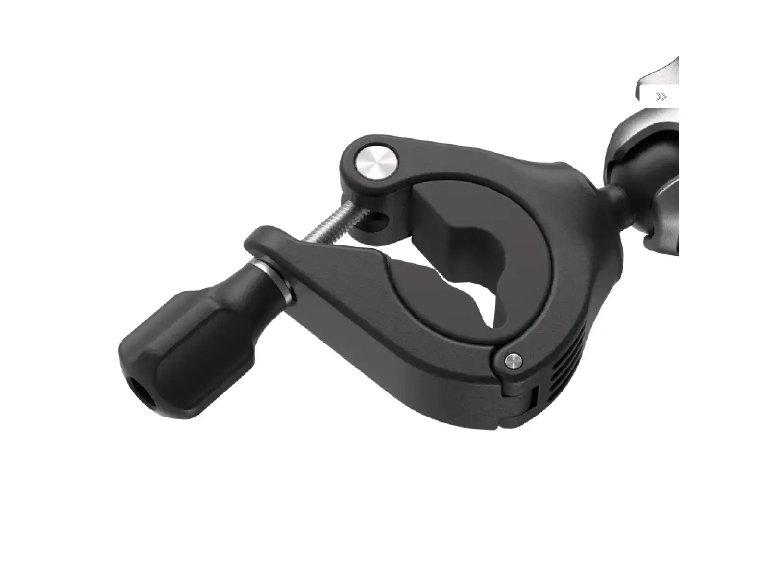 Insta360 sada na bicykel