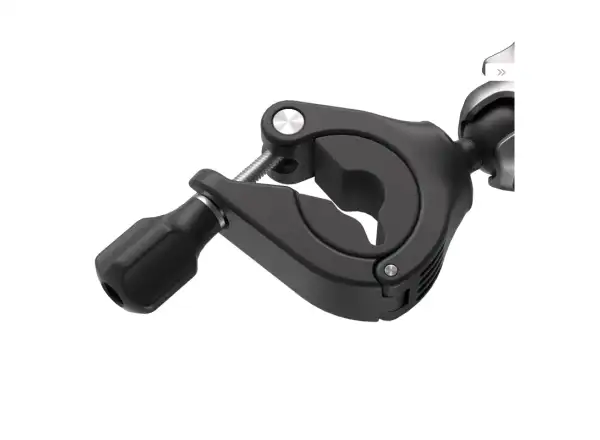 Insta360 sada na bicykel