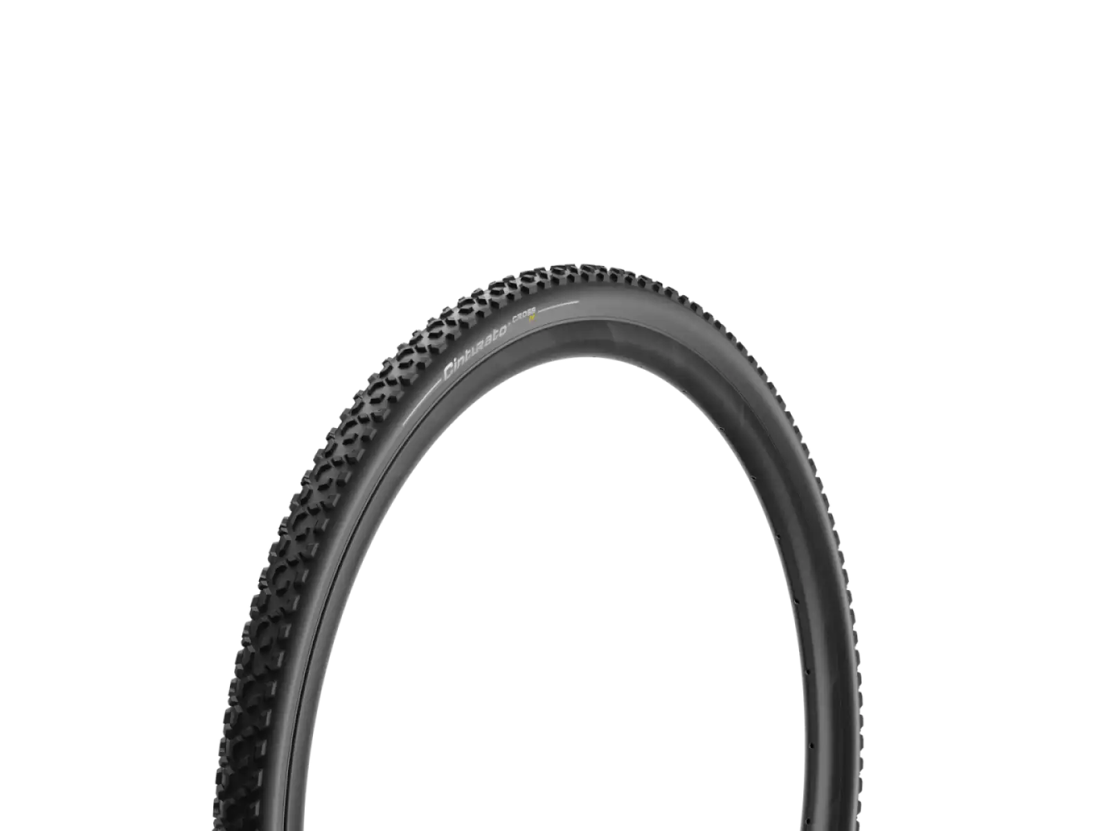 Pirelli Cinturato™ Cross Mixed Terrain TLR 33-622 plášť Kevlar black