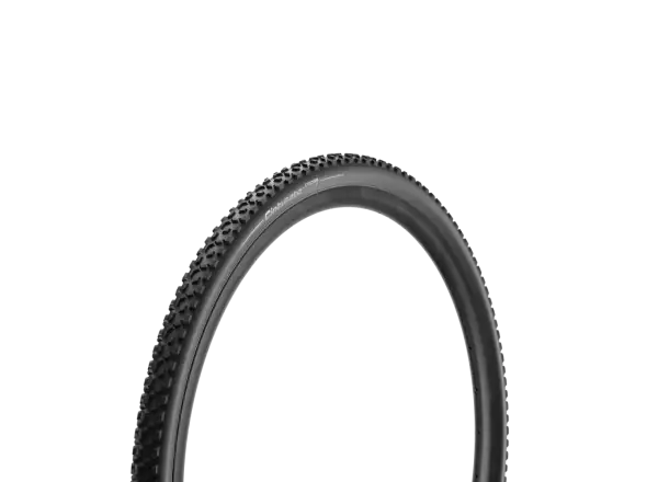 Pirelli Cinturato™ Cross Mixed Terrain TLR 33-622 Kevlar black