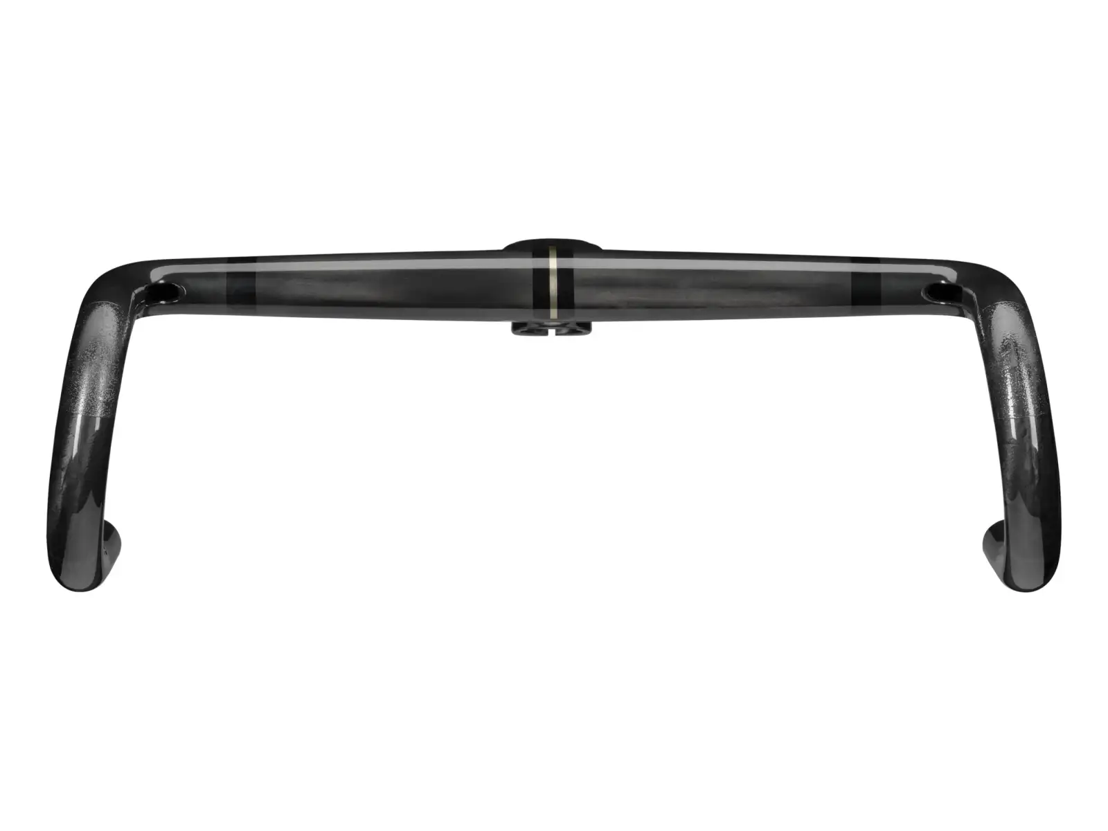 Cannondale SystemBar SL cestné integrované riadidlá