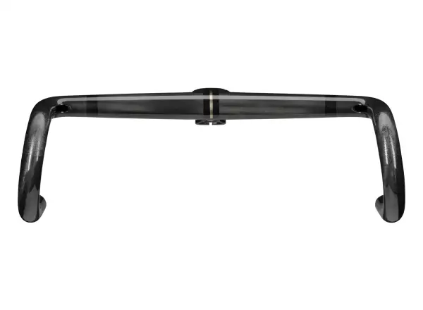 Cannondale SystemBar SL cestné integrované riadidlá