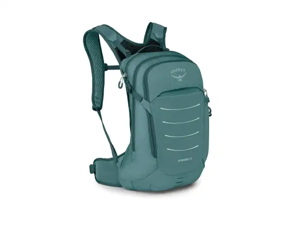 Osprey Syncro 12 batoh Cascade Blue