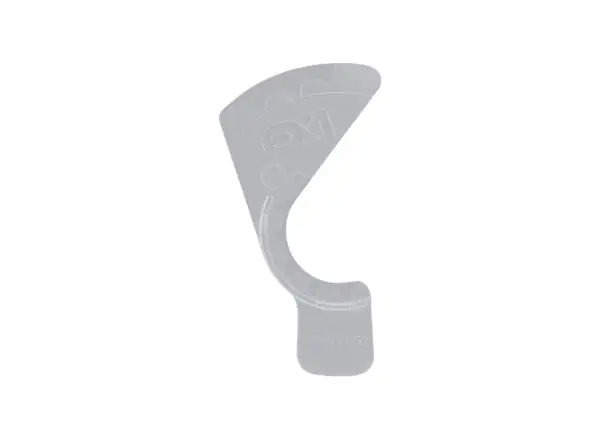 Sram RD Chaingap Adjustment Gauge EX1