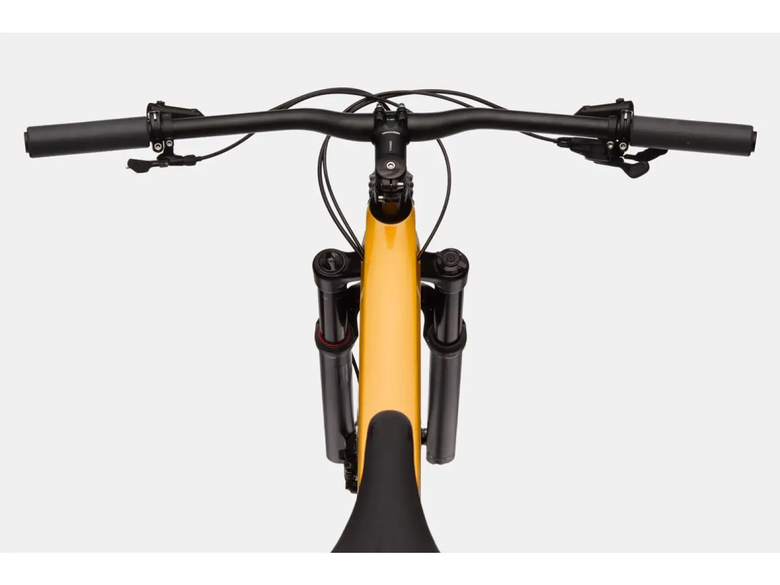 Cannondale Scalpel Carbon SE 2 MGO horský bicykel