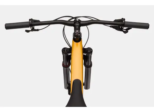 Cannondale Scalpel Carbon SE 2 MGO horský bicykel