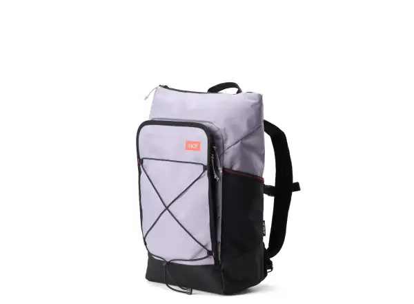 Aevor batoh AEVOR Day Pack FLX PROOF LAVENDER