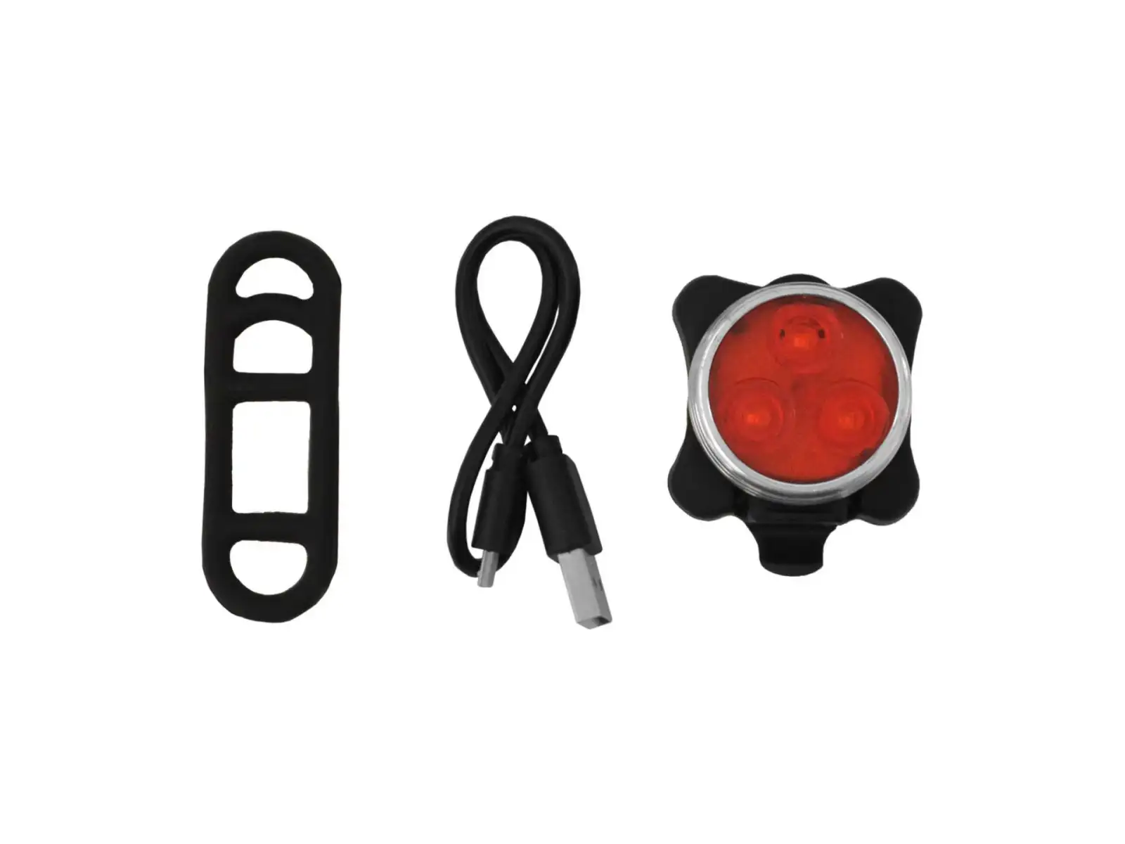 Sting zadné LED svetlo ST-UR01