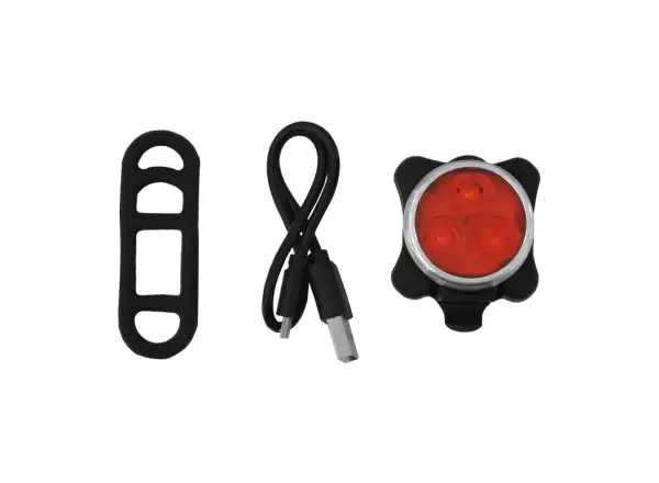 Sting zadné LED svetlo ST-UR01