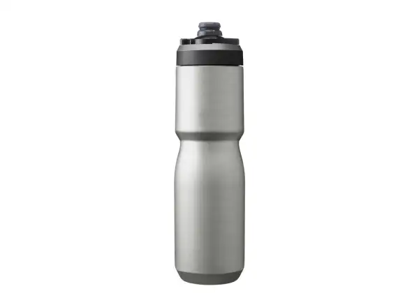 Camelbak Podium Vacuum Stainless fľaša 0,65 l Stainless