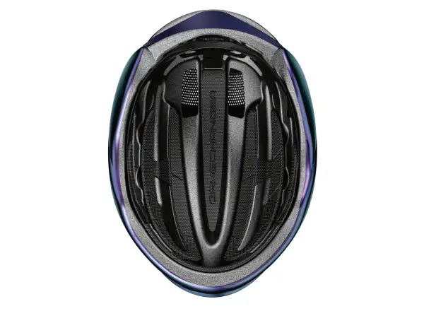 Abus Gamechanger 2.0 prilba Flip Flop Purple