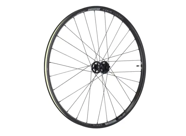 XLC WS-M06 Disc 29" MTB vypletené predné koleso