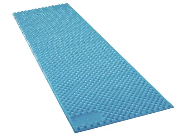 Therm-A-Rest Z-Lite SOL penová karimatka modrá