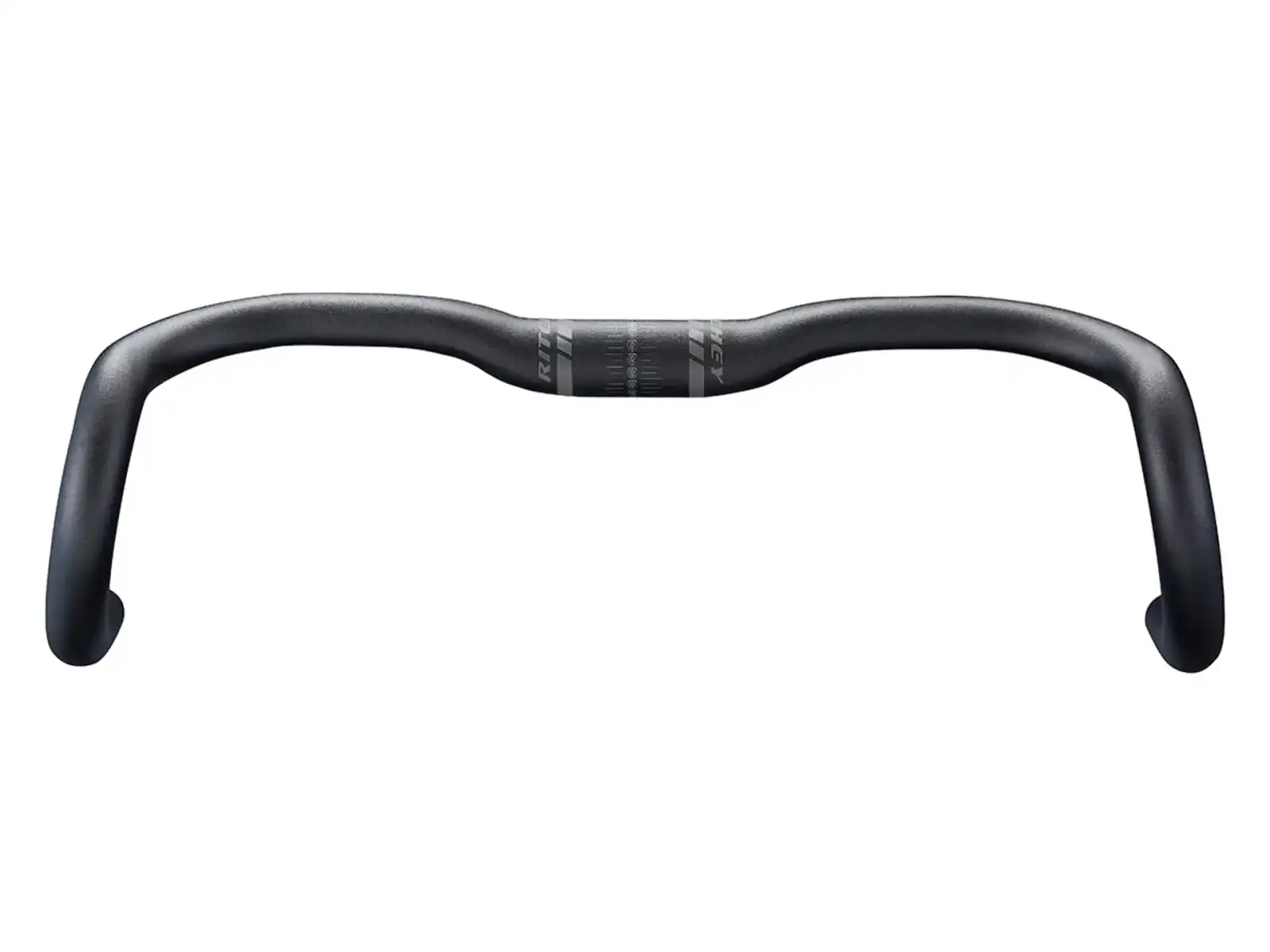 Ritchey Comp Ergomax BB Black 40 riadidlá