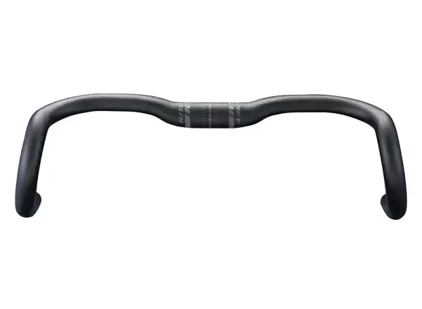 Ritchey Comp Ergomax BB Black 40 riadidlá
