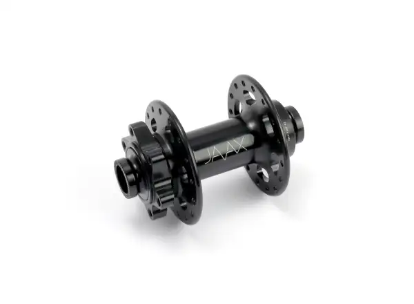 Javax M219 Disc Predný náboj 12x100 mm 28 dier