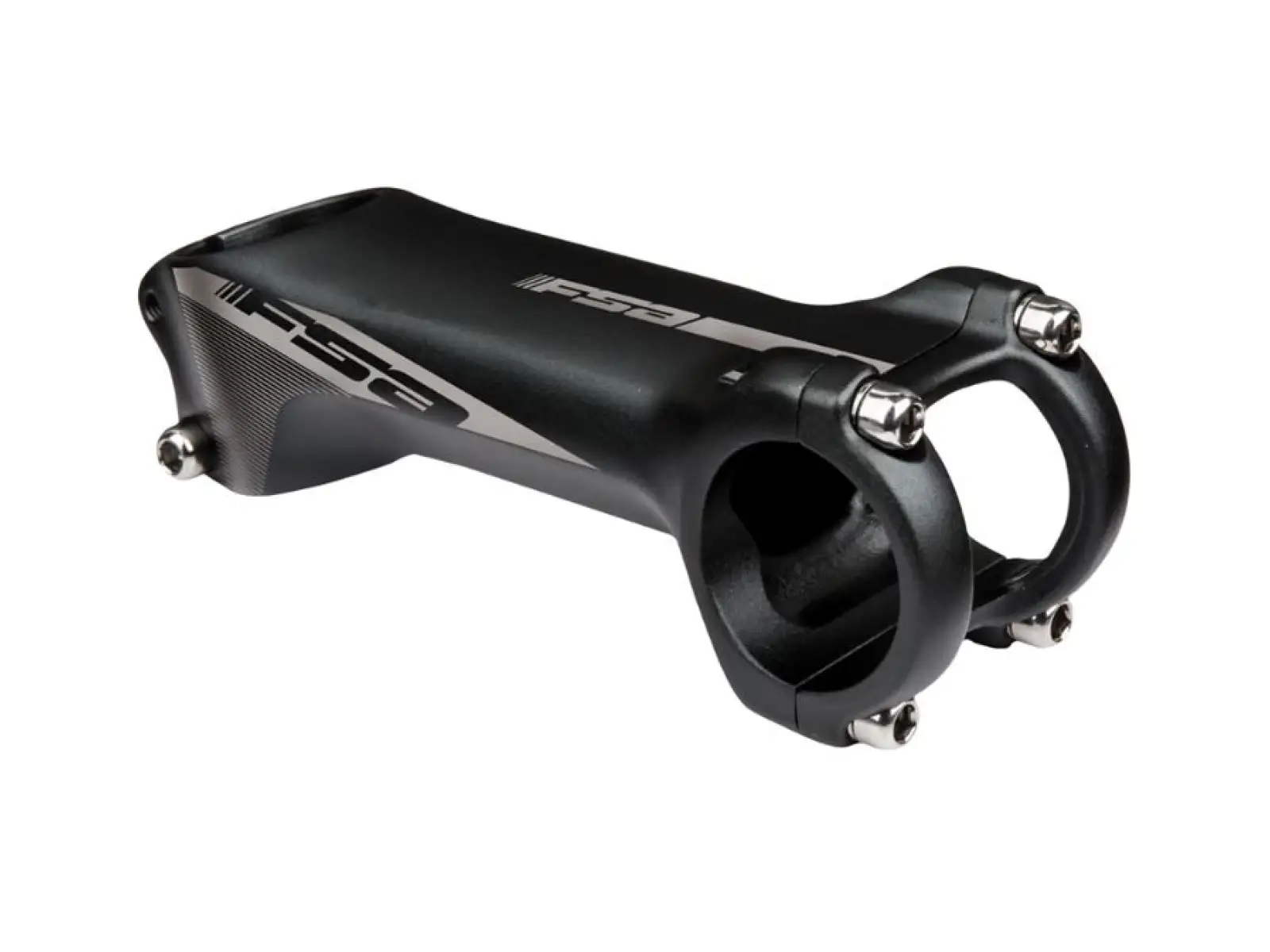 FSA NS -20D predstavec