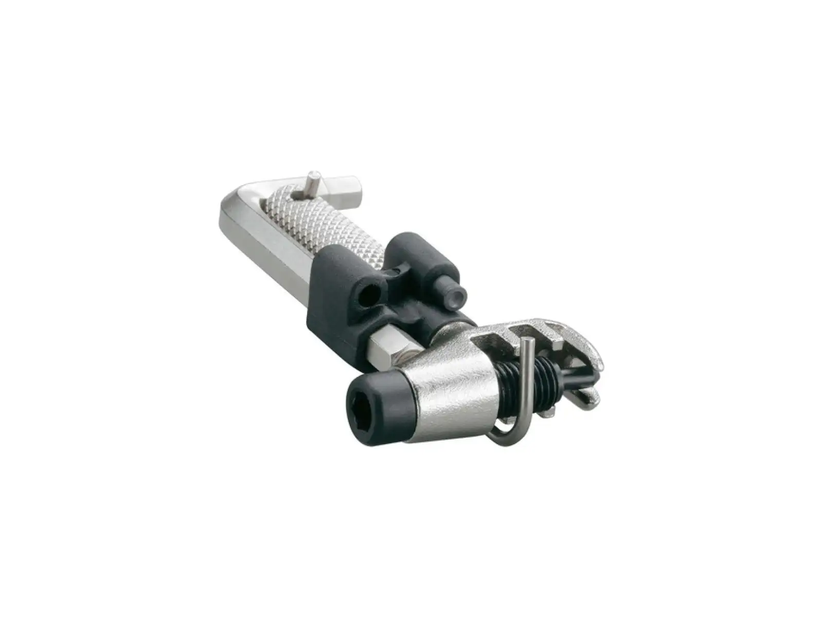 Topeak Super Chain Tool nitovačka