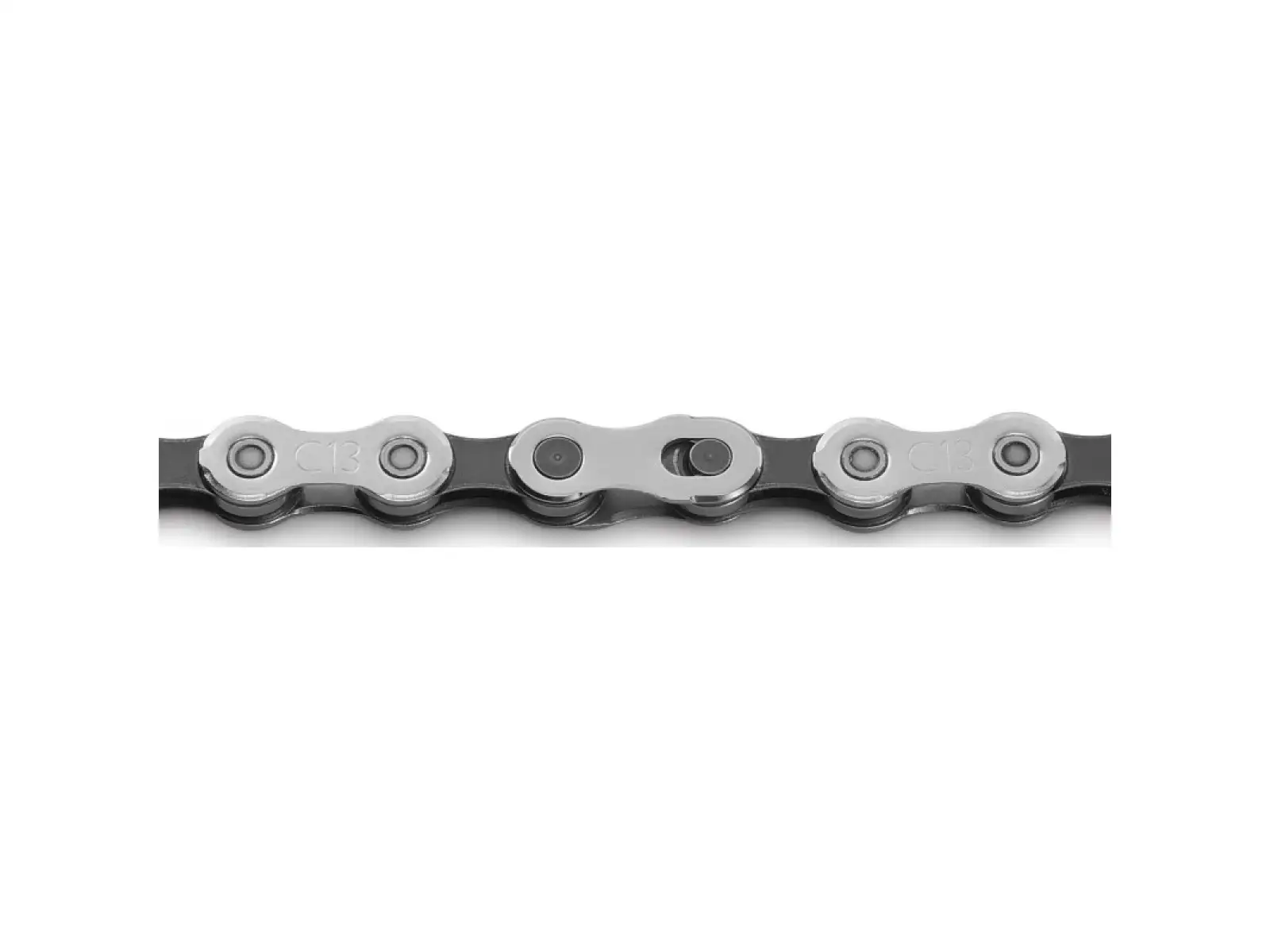Campagnolo Ekar DB 1x13 gravel sada 175 mm/44 zubov