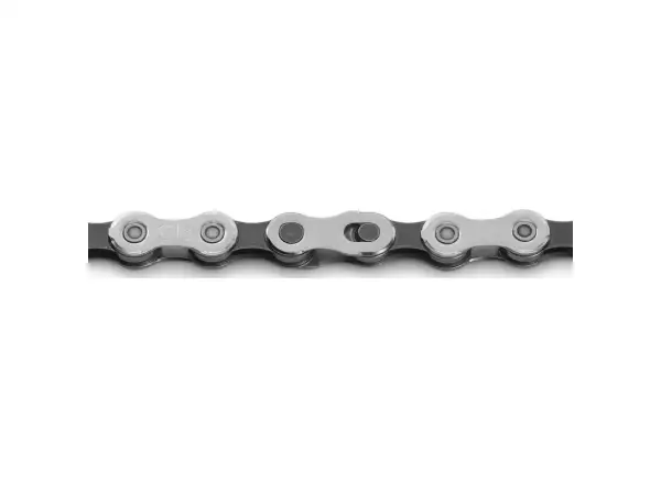 Campagnolo Ekar DB 1x13 gravel sada 175 mm/44 zubov