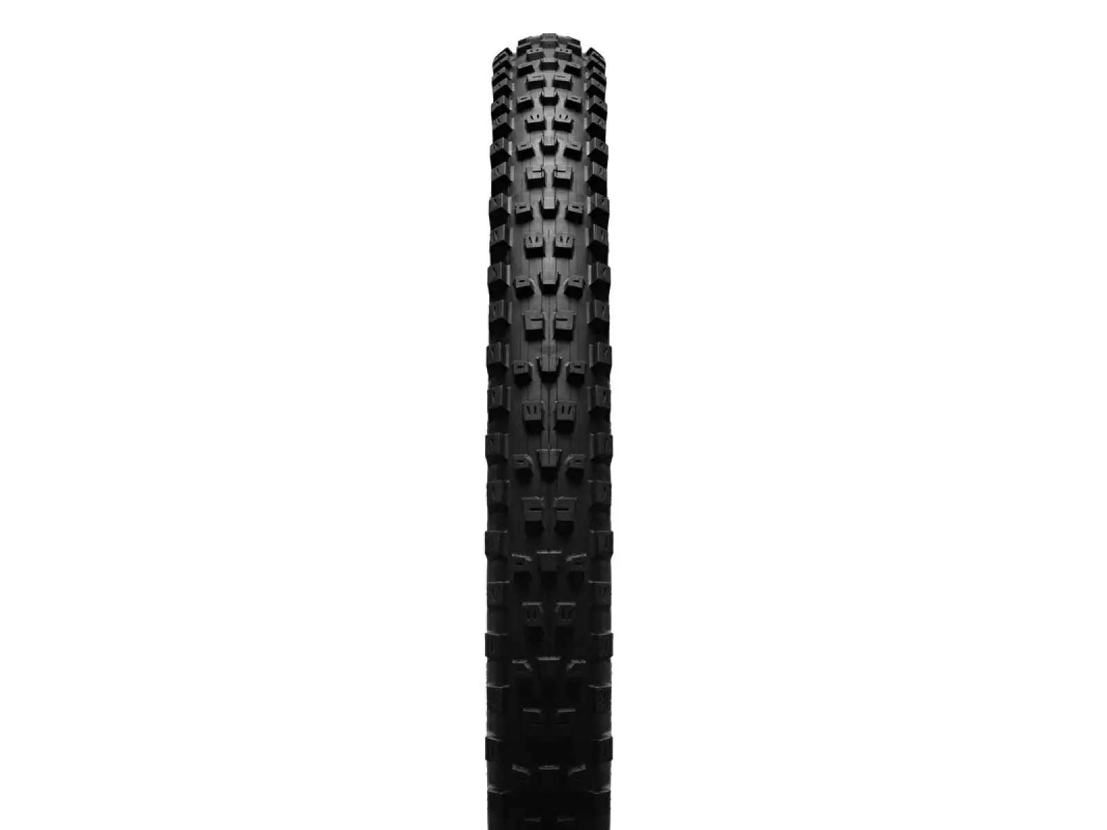 Kenda K-Series Double Black AllMountain TR 29x2,40" MTB plášť kevlarový