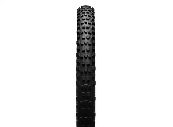 Kenda K-Series Double Black AllMountain TR 29x2,40" MTB plášť kevlarový