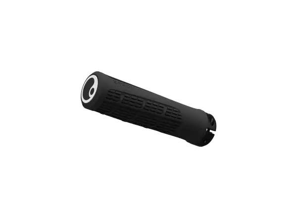 Ergon GMA Fat gripy Black