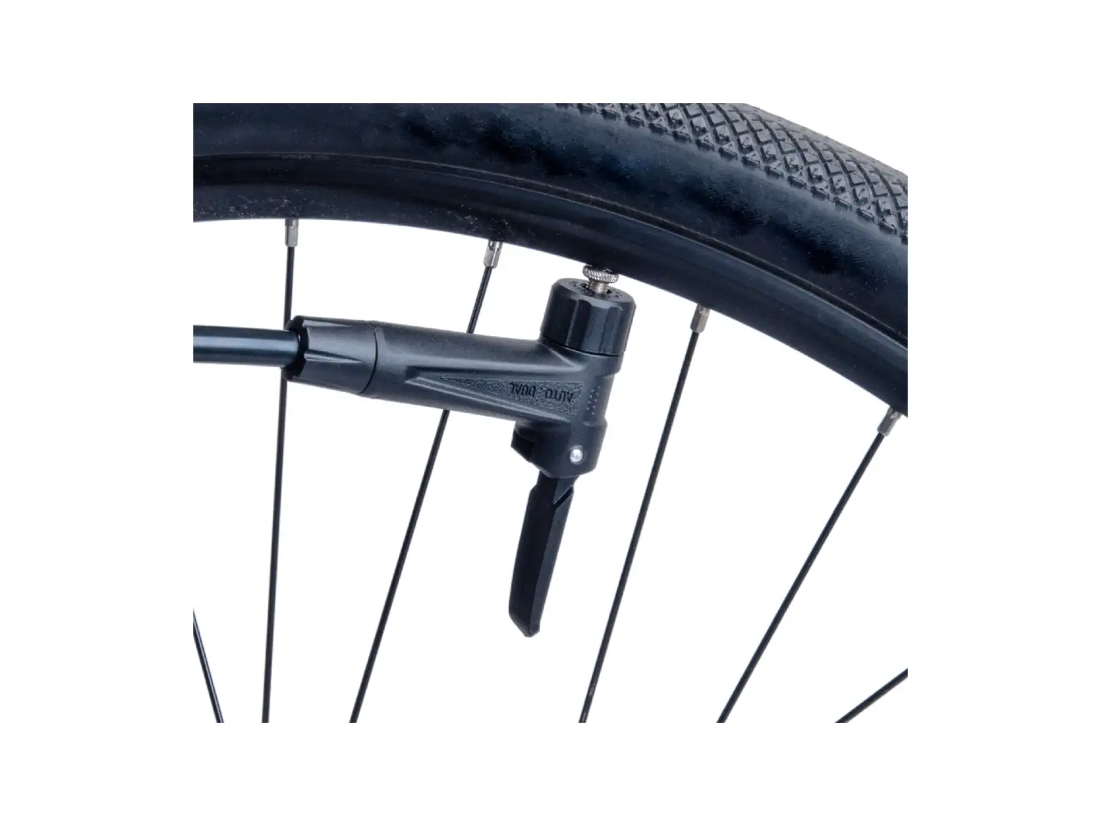Park Tool PFP-10 Home dielenská pumpa