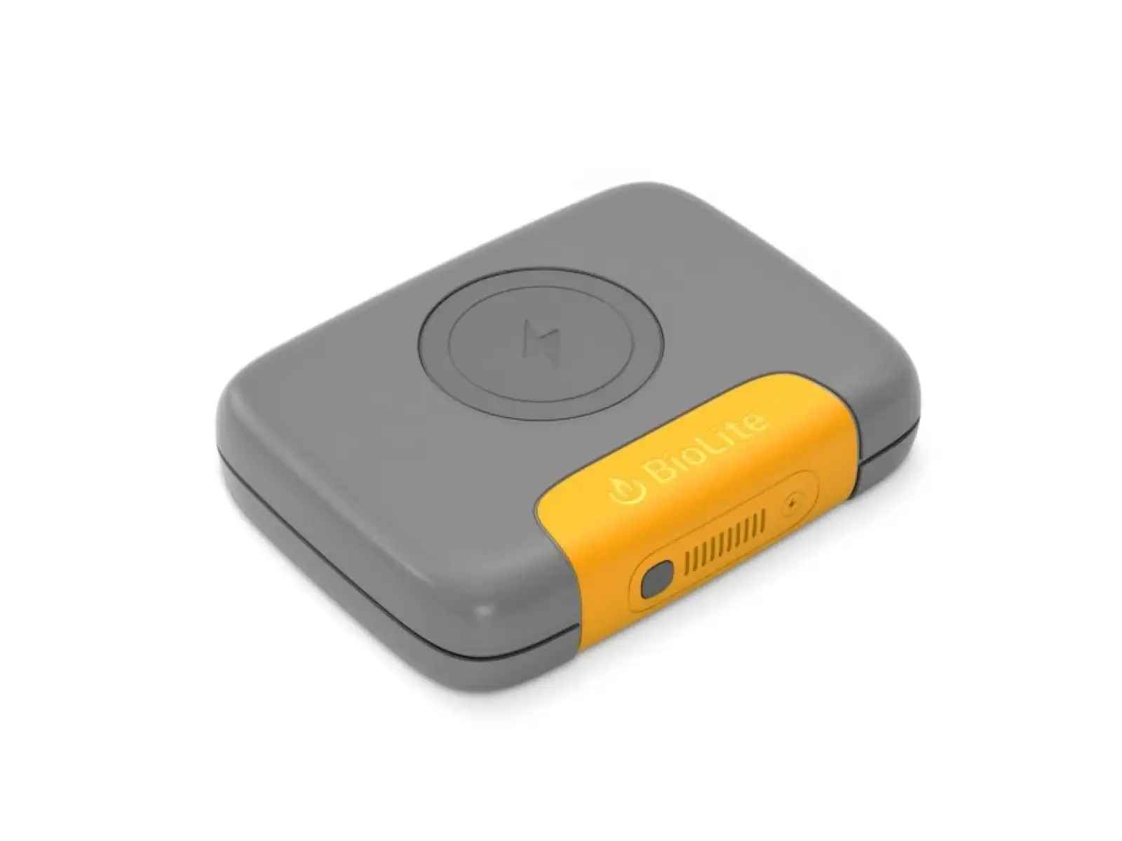 BioLite Charge 100 MAX powerbanka 25 000 mAh