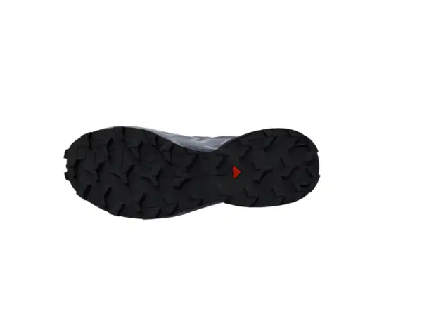 Salomon Speedcross 6 GTX pánska bežecká obuv Spellb/Black/Trade