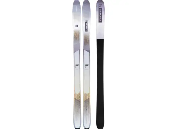 ARMADA TRACER 88 lyže 2022