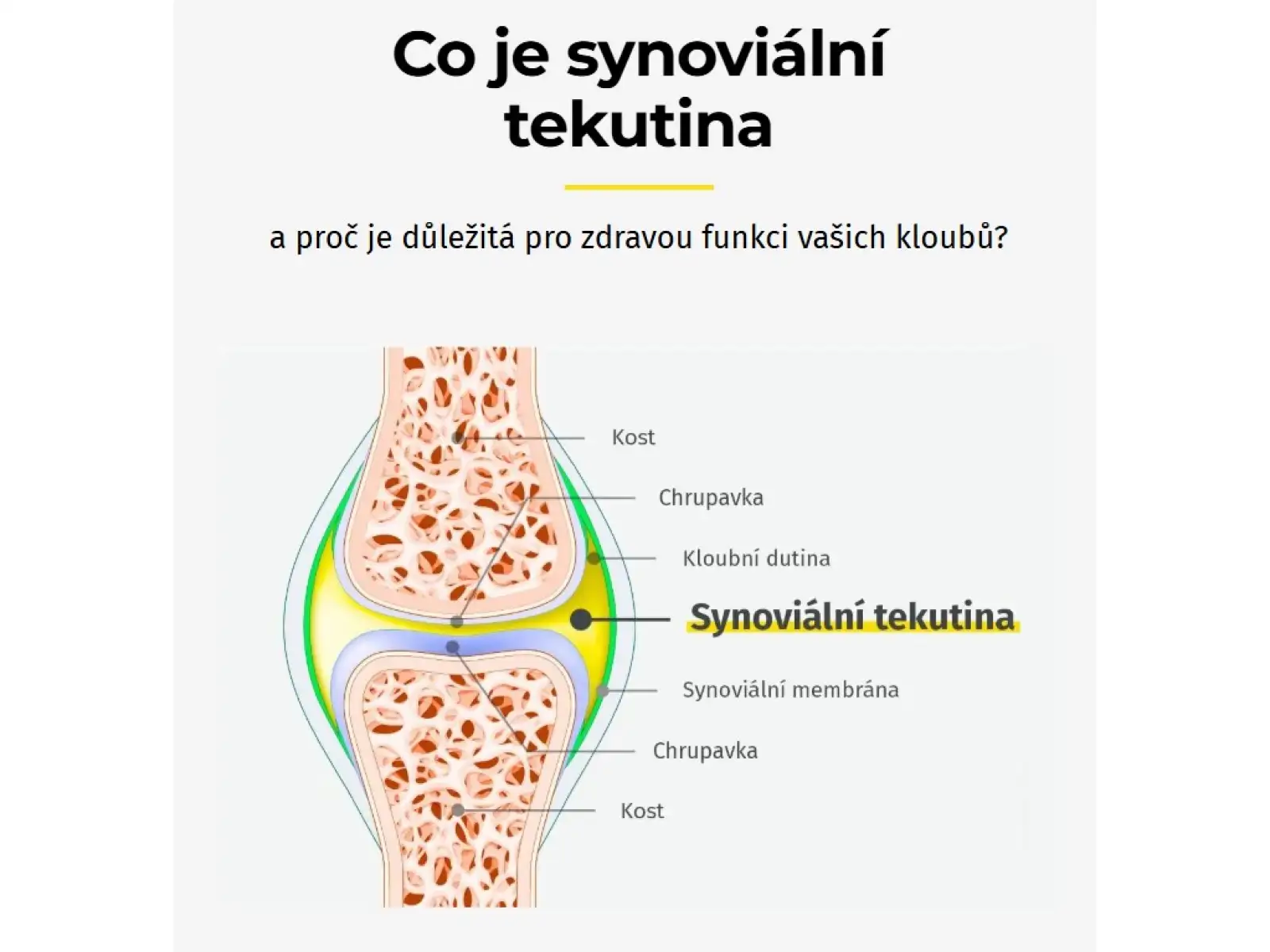 Namman Muay Movifar 30 kapsúl