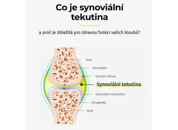 Namman Muay Movifar 30 kapsúl
