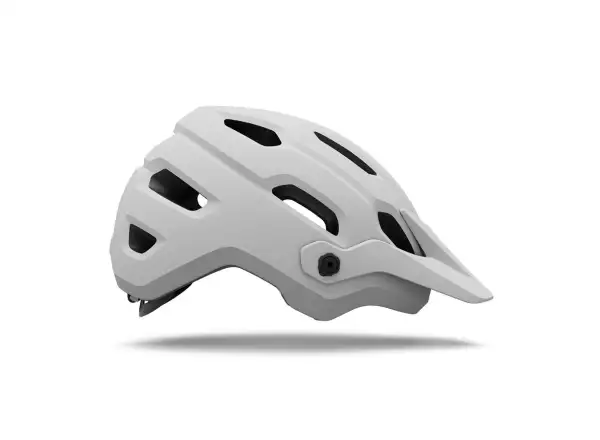 Giro Source MIPS prilba Mat White