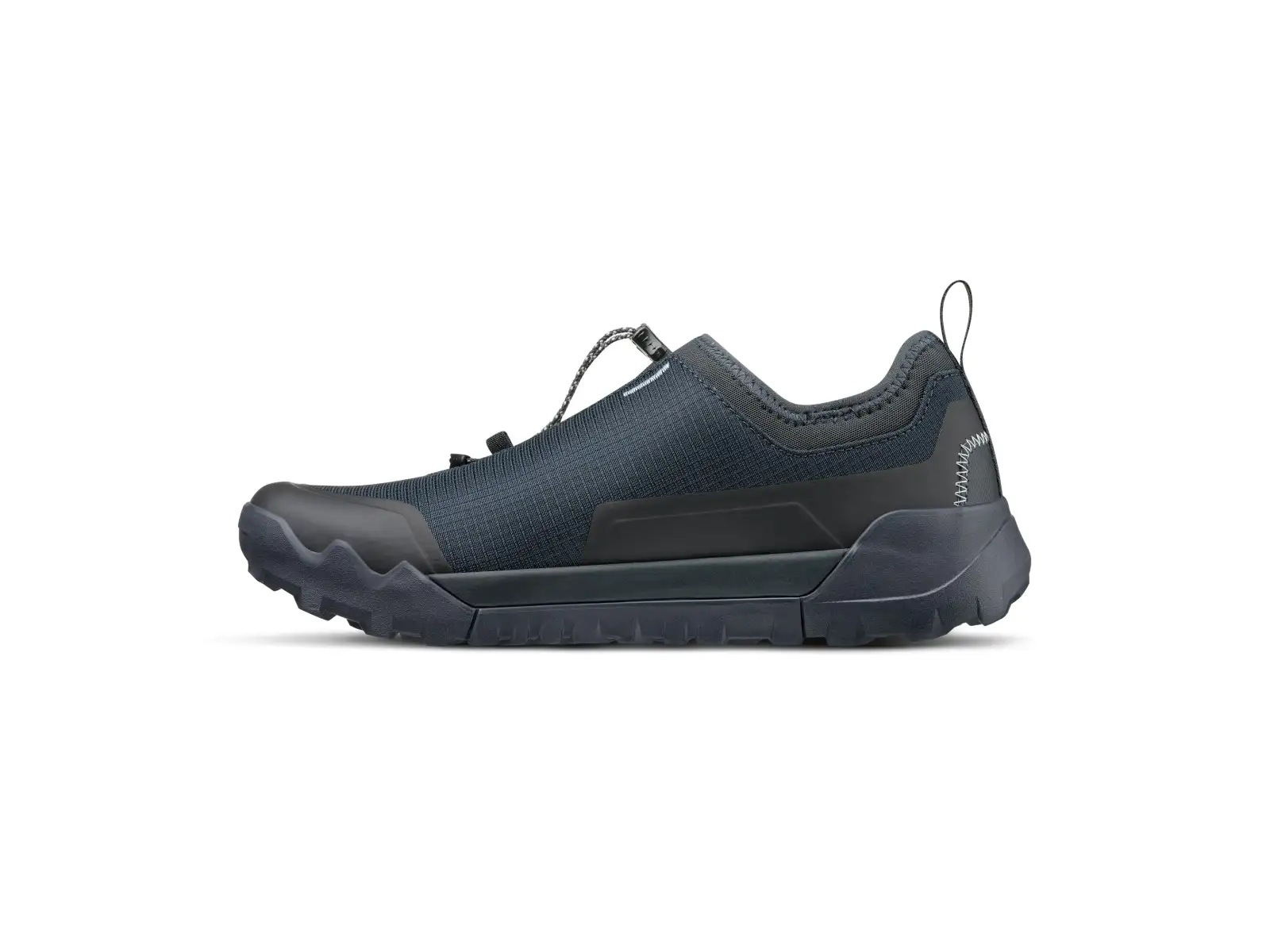 Fizik Ergolace 2 Flat MTB topánky Dark Blue/Black