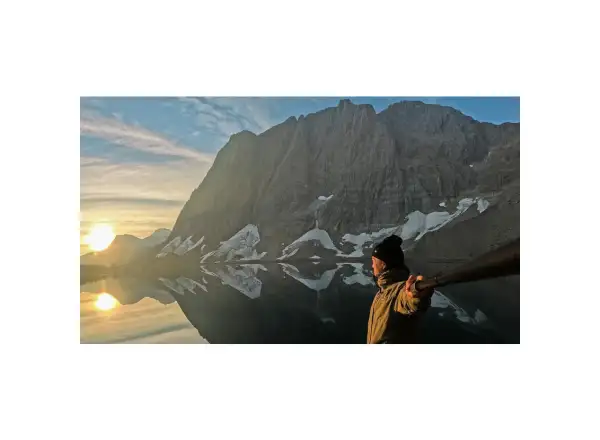 GoPro Vysúvacia tyč s diaľkovým ovládaním