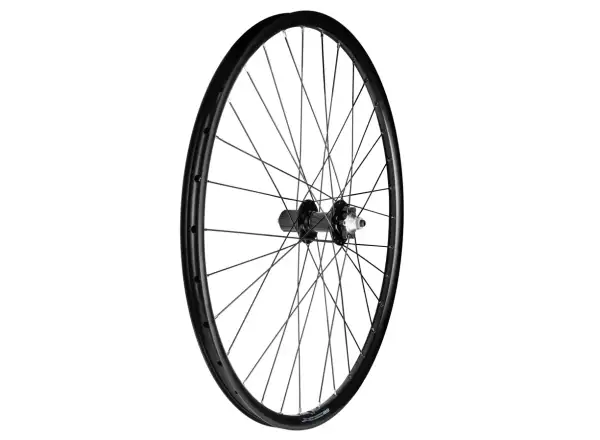 Force XC DISC 584x23 zadné vypletené koleso F804341-6d 32 dier