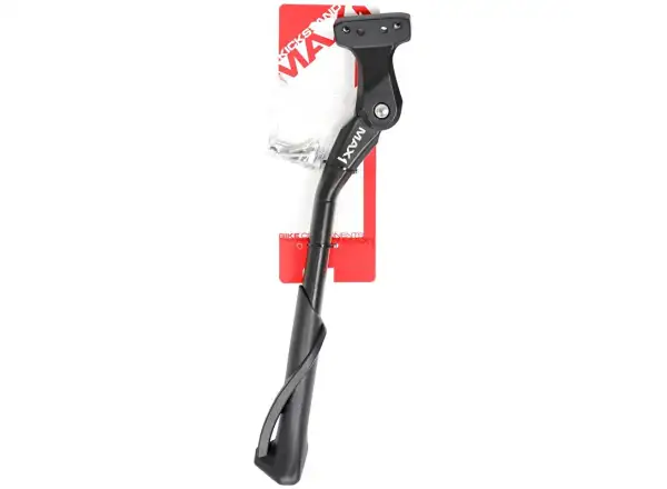 Max1 E-bike stojanček zadný 26-29" priama montáž 18/40 mm