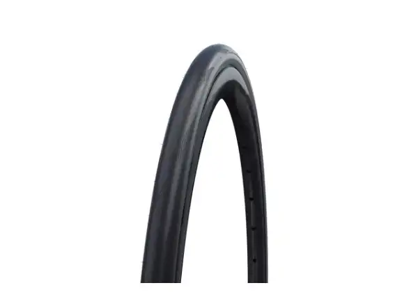 Schwalbe ONE 365 Performance RaceGuard cestný plášť kevlar