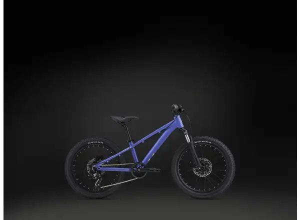 Giant STP 20 FS Liv detský bicykel Dusted Peri