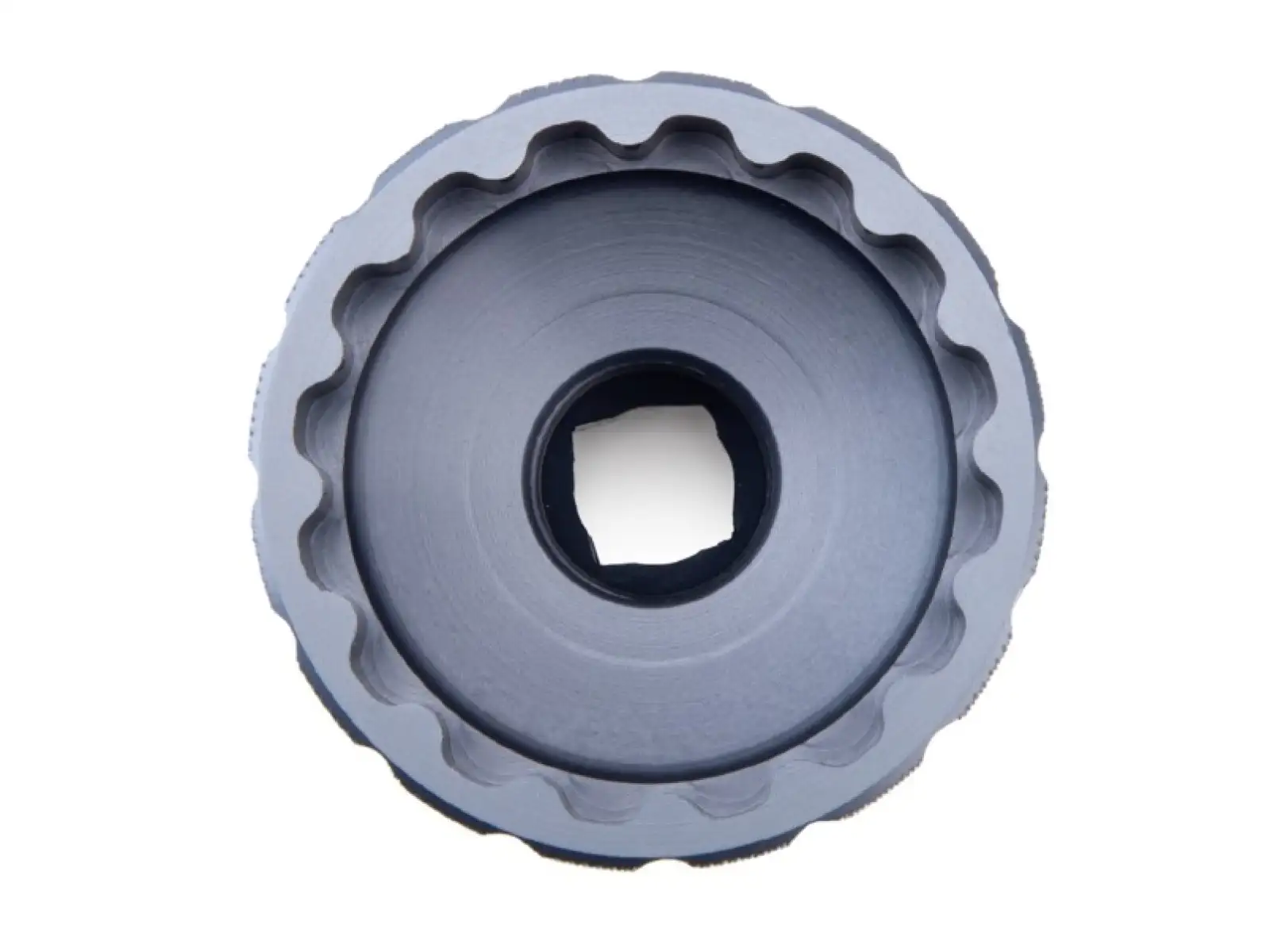 Park Tool BBT-59-3 sťahovák misiek stredového zloženia