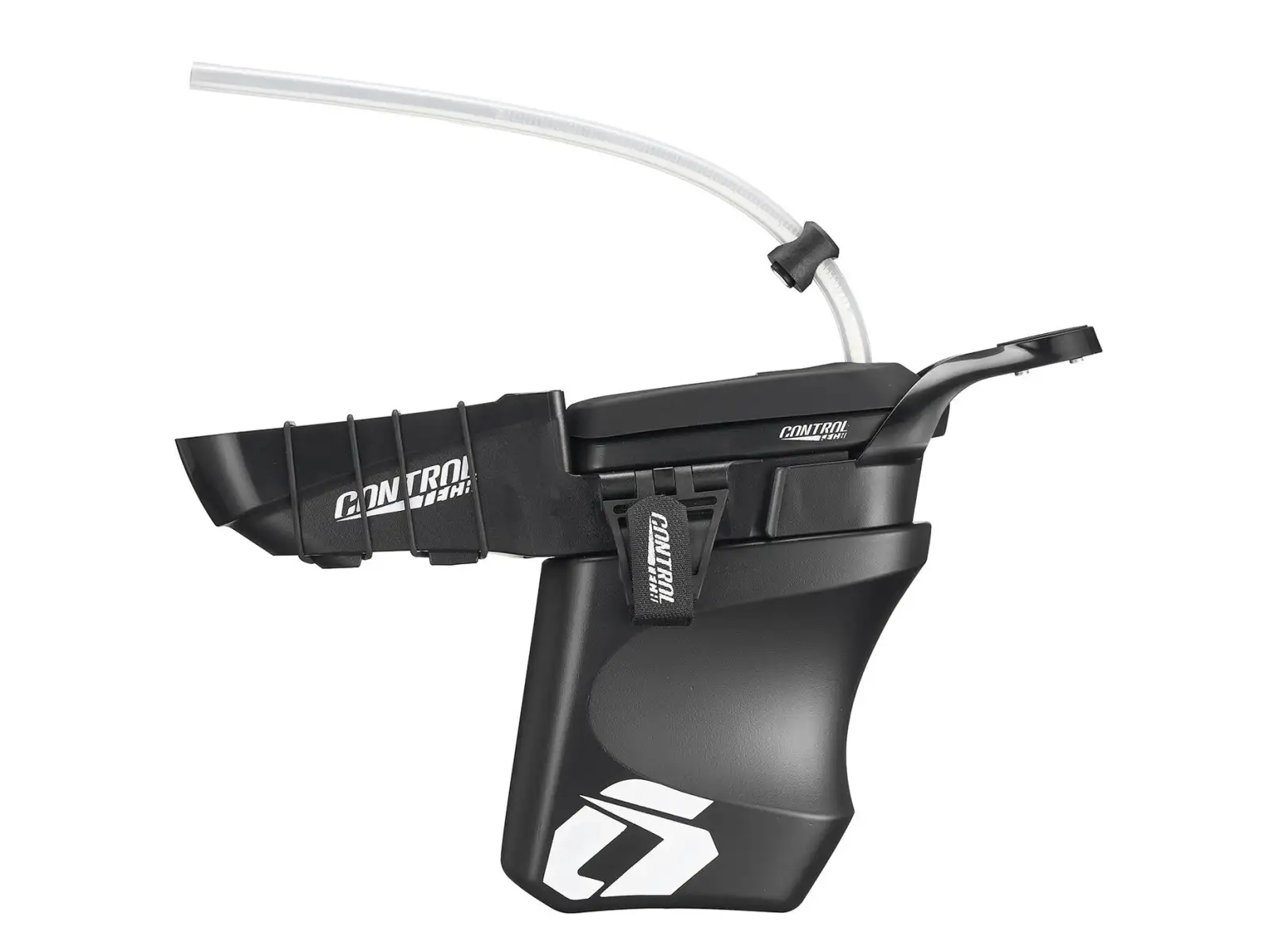 ControlTech Time Zone Aerobar plastový hydratačný systém