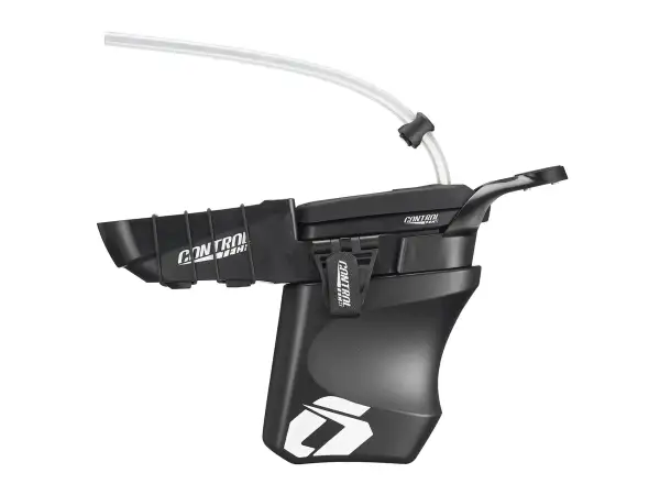 ControlTech Time Zone Aerobar plastový hydratačný systém
