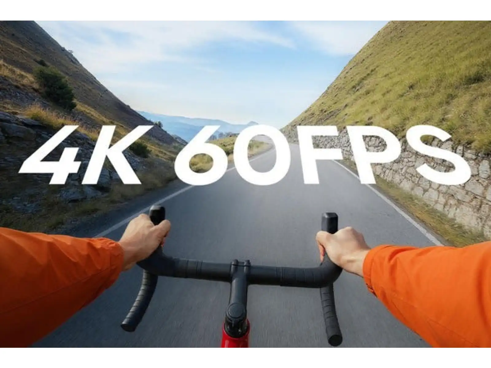 Insta360 GO Ultra Creator Bundle akčná kamera biela