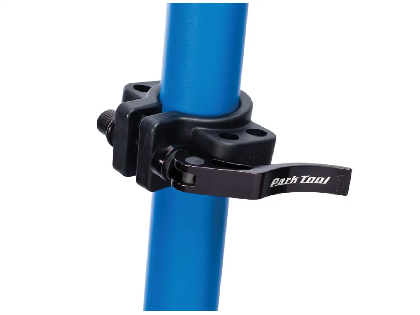 Park Tool adaptér PT-106AC pre montážny stojan