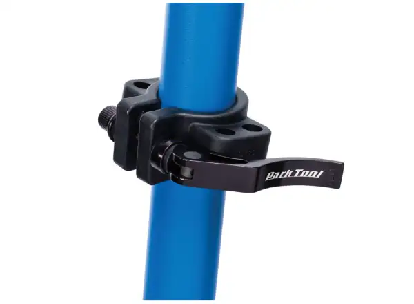 Park Tool adaptér PT-106AC pre montážny stojan