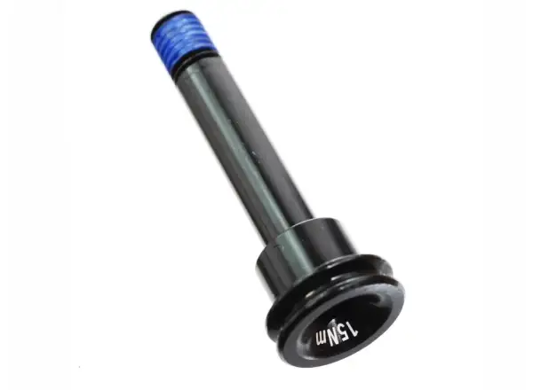 Cannondale Shock Bolt Upper Scalpel K91001 pin